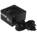 Seasonic Core GC-750 ATX 750W Core V2 GC-750 80+ gold (20+4pin) APFC 120mm fan 2xSATA RTL   [��������: 3 ����]