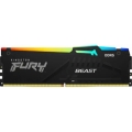 Kingston DDR5 DIMM 32GB 5600 MT/s CL36 KF556C36BBE2A-32  [��������: 3 ����]
