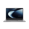 ASUS ExpertBook P1 PM1403CDA-S60296 [90NX09C1-M00AS0] Misty Grey 14" {FHD Ryzen 5 150(3.3Ghz)/16384Mb/512PCISSDGb/ DOS}  [��������: 1 ���]