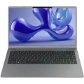 Digma Ascend [DN15P5-ADXW07] Grey 15.6" { FHD i5-1235U/16GB/512GB SSD/W11}  [��������: 1 ���]