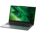 Digma Pro Fortis M [DN17R5-ADXW01] Grey 17.3" {FHD Ryzen 5 7430U/16GB/512GB SSD/W11Pro}  [��������: 1 ���]