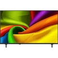 LG 50" 50NU900B6LA.ARU ������ 4K Ultra HD 60Hz DVB-T DVB-T2 DVB-C DVB-S DVB-S2 USB WiFi Smart TV  [��������: 1 ���]