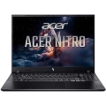 Acer Nitro V ANV16-I31-76Z5 [NH.U5DCD.002] Black 16" {WUXGA Core 7 240H/16Gb/SSD512Gb/RTX 5070 8Gb/noOS}  [��������: 1 ���]