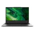 Digma Pro Fortis M  [DN14P5-ADXW03] Grey 14.1"{FHD i5-1235U/16GB/512Gb SSDW11Pro}  [��������: 1 ���]