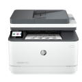 HP LaserJet Pro 3103fdn (3G631A#BBU)  [��������: 1 ���]