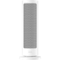 ��������������� Xiaomi Smart Graphene Heater EU BHR084SEU  [��������: 1 ���]