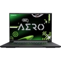 ������� Gigabyte Aero X16 1WH Ryzen AI 7 350/16Gb/SSD1Tb/RTX 5070 8Gb/16"/IPS/QHD+/noOS/silver  [��������: 1 ���]