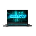 ������� Gigabyte GAMING A16 Ul9 185H/16Gb/SSD512Gb/RTX 5060 8Gb/16"/IPS/FHD+/noOS/black  [��������: 1 ���]