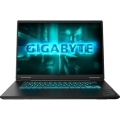 ������� Gigabyte Gaming A18 GA83H Ryzen 7 260/16Gb/SSD512Gb/RTX 5060 8Gb/18"/IPS/WQXGA/noOS/black  [��������: 1 ���]
