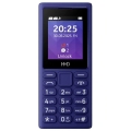 NOKIA 102 4G TA-1738 DS EAC ����� [SP01Z07Z2377Y]  [��������: 1 ���]