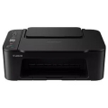 Canon Pixma TS3750i (6671C008/6671C006)  [��������: 1 ���]