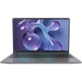 Digma Nova [DN15R5-ADXW11] Grey 15.6"{FHD Ryzen 5 3500U/16GB/512GB SSD/Vega 8/W11Pro}  [��������: 1 ���]