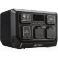 A-ipower APSAPS600X �������������� ����������� ��������������� [20609]  [��������: 2 ����]