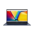 ASUS VivoBook 17 X1704MA-AU035  [90NB17V2-M001D0] Quiet Blue 17.3" {FHD Core 7 350/DDR5 16GB/512GB SSD/Intel Graphics / No OS}  [��������: 1 ���]