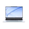 Infinix Xbook B14 BL41A7H AMD [71005000707] Silver 14" {FHD Ryzen 5-7540U/16GB/512GB SSD/DOS}  [��������: 1 ���]