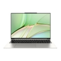 Infinix Xbook B16 BL614 [71005000711]  Titanium Silver 16" {FHD  Ultra 5-115U/16GB/512GB SSD/W11}  [��������: 1 ���]