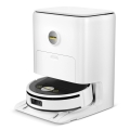 Karcher RVF 7 Comfort �����-������� [1.269-690.0]  [��������: 1 ���]