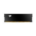 Patriot DDR5 DIMM 32GB DDR5-5600 PSP532G56002H1  [��������: 3 ����]
