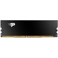 Patriot DDR5 DIMM 32GB DDR5-5200 PSP532G52002H1  [��������: 3 ����]