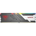 Patriot DDR5 DIMM 16GB 5600MHz PVVR516G56C36 Viper Venom RTL  [��������: 3 ����]