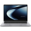 ASUS ExpertBook Mainstream P3406CCAP-LY0160 [90NX0AM1-M005S0 ] 14" {WUXGA Ultra 5 225H/ 16GB/ 512GB M.2 2280 NVMe PCIe 4.0 SSD/Intel Graphics /No OS}  [��������: 1 ���]