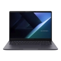 ASUS ExpertBook Mainstream BM3406CGA-LY0047 [90NX0AD1-M001H0] 14" {WUXGA Ryzen AI 5 430 2.0GHz/ 16GB/ 512GB M.2 2280 NVMe PCIe 4.0 SSD  /AMD Radeon 840M/No OS}  [��������: 1 ���]