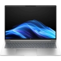 HP ProBook 4 G1iR  [D0VE9AT] Silver 16" {WUXGA Core 7-150U /1*16Gb/512GB SSD /Backlit/DOS}  [��������: 1 ���]