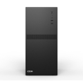 ��������� CBR Light [CP0CX-E3N01] Intel Celeron G5905 / Cbr MB-CBR-MSB460M-D-DDR4-DP/HDMI / 8GB / SSD 256GB  [��������: 2 ����]