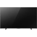 Hisense 75" 75E7S ������ 4K Ultra HD 60Hz MEMC DVB-T DVB-T2 DVB-C DVB-S DVB-S2 USB WiFi Smart TV  [��������: 1 ���]