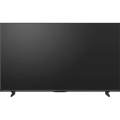 Hisense 65" 65E7S PRO �������-����� 4K Ultra HD 144Hz MEMC DVB-T DVB-T2 DVB-C DVB-S DVB-S2 USB WiFi Smart TV  [��������: 1 ���]