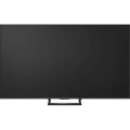Hisense 75" 75U7S �������-����� 4K Ultra HD 144Hz MEMC DVB-T DVB-T2 DVB-C DVB-S DVB-S2 USB WiFi Smart TV  [��������: 1 ���]
