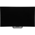Hisense 55" 55U7S PRO ������ 4K Ultra HD 165Hz DVB-T DVB-T2 DVB-C DVB-S DVB-S2 USB WiFi Smart TV  [��������: 1 ���]