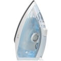 TEFAL FV1R15F1 ����,2000��, 90�, �������  [��������: 2 ����]