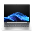 HP ProBook 4 G1i [AT6F5AV] Silver 14" {WUXGA Ultra 7 255U/ 16GB/ 512GB SSD/Intel Graphics/Backlit/DOS}  [��������: 1 ���]