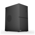 ��������� CBR Essence [CP0C3N-E4W02] Intel Core i3-12100F / Cbr MB-ARH610-OEM / 8GB / GT 210 1Gb / SSD 512GB/ Win 11 Pro  [��������: 2 ����]