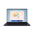 ASUS Vivobook 18 M1807GA-S8107 [90NB17Y1-M007T0] Quiet Blue 18" {WUXGA Ryzen AI 7 445/DDR5 16GB/512Gb SSD/ AMD Radeon  840M/No OS}  [��������: 1 ���]