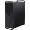 Chuwi CoreBox mini [2208008] Grey/Black {i5-13420H/16/512Gb SSD/W11Pro}  [��������: 1 ���]