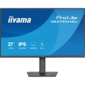 LCD IIYAMA 27" XB2793HSU-B1 {IPS 1920x1080 120Hz 1ms 350cd HDMI DisplayPort USB M/M HAS Pivot  In}  [��������: 3 ����]