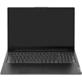 Lenovo V15 G4 AMN [82YU016VPB] (����.���.����.) Business Black 15.6" {FHD TN Ryzen 3 7320U/16Gb/512Gb SSD/DOS}  [��������: 1 ���]