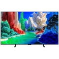 TCL 55" 55A400   [��������: 1 ���]