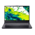 ACER Gaming  ASPIRE 7 A715-59G-78KV [NH.QX6SA.004] Black 15.6" {FHD  i7-13620H / 16GB RAM / 512GB SSD / NVIDIA 3050 6GB / WIN11}  [��������: 1 ���]