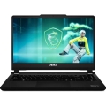 MSI Cyborg 15 Max C2WG [9S7-15T111-227] Gray  15.6"{FHD Core 7-240H/DDR5 16GB /512GB SSD/NV RTX 5070 (8GB GDDR7)/ DOS}  [��������: 1 ���]