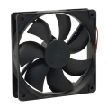 5bites ���������� FB12025S-12H2 120X25 / SLEEVE / 1800RPM / 2P  [��������: 3 ������]