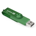 Exegate EX302031RUS USB-���� ���������� ExeGate Jet 4GB ������� (USB2.0, 480Mbps, �������/������)  [��������: 1 ���]