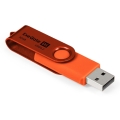 Exegate EX302053RUS USB-���� ���������� ExeGate Jet Ultra 32GB ��������� (USB3.0/=USB3.1 Gen1/=USB3.2 Gen1 5Gbps, �������/������)  [��������: 1 ���]