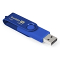 Exegate EX302060RUS USB-���� ���������� ExeGate Jet Ultra 64GB ����� (USB3.0/=USB3.1 Gen1/=USB3.2 Gen1 5Gbps, �������/������)  [��������: 1 ���]