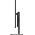 Aopen by Acer  WA273-12U  [90.AA600.W710] Black 27" {FHD  i5-1235U/16Gb/SSD512Gb/NoOS }  [��������: 1 ���]