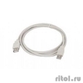 Gembird PRO CCP-USB2-AMAF-10 USB 2.0 ������ ������������� 3.0� AM/AF  �����. ��������, �����   [��������: 3 ������]