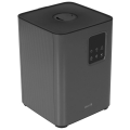 Deerma DEM-F952W ����������� ������� [DEM-F952W]  [��������: 1 ���]