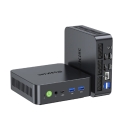 GMK Technology K17/226V/16GB+1TB NucBox�K17/226V/16GB+1TB�(Intel�Core�Ultra�5�226V)�16GB+1TB,�Win�11�Pro  [��������: 1 ���]